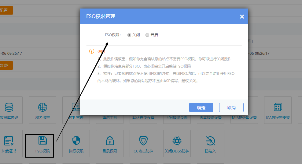 5aa0ee31b071a.png S(TY(2%2USDF`ITX%5Y%K6D.png