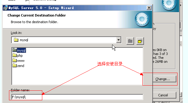 5b0f5c3388494.png yfw31.png
