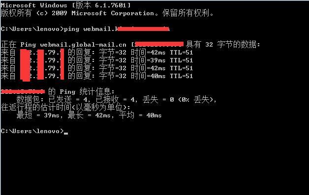 5b2c92fea6d65.jpg 1.jpg